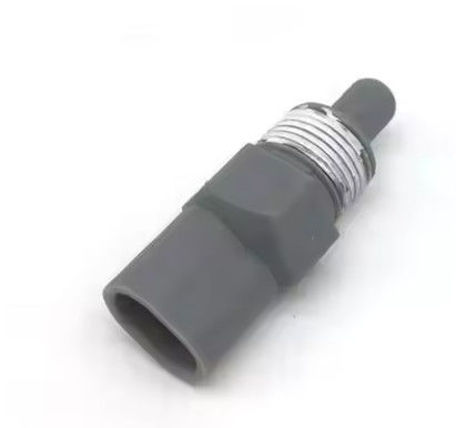 4HK1 6HK1 Sensore temperatura aria aspirata per motore escavatore ZX200-3 8-12146830-0