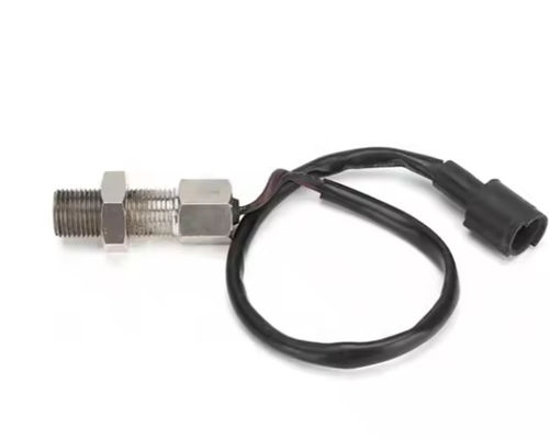 E200B E320 S6K Sensore di velocità di rivoluzione 125-2966 196-7973