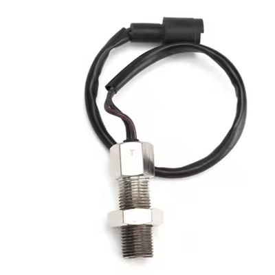 E200B E320 S6K Sensore di velocità di rivoluzione 125-2966 196-7973