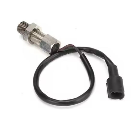 E200B E320 S6K Sensore di velocità di rivoluzione 125-2966 196-7973