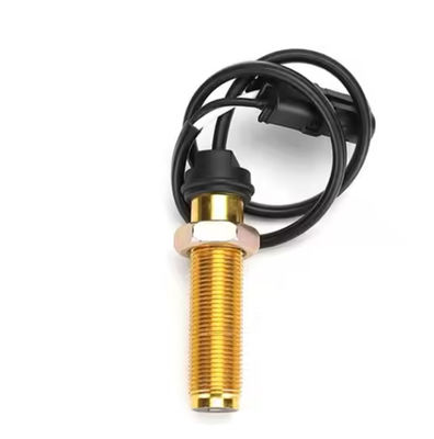 Sensore di velocità di rotazione di alta qualità LG920D LG922D LG925D LG936D/E Revolution per escavatore