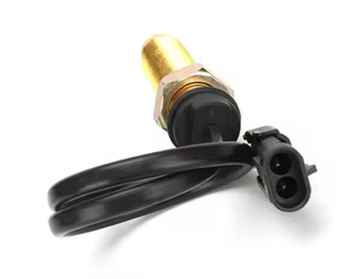 Sensore di velocità di rotazione di alta qualità LG920D LG922D LG925D LG936D/E Revolution per escavatore