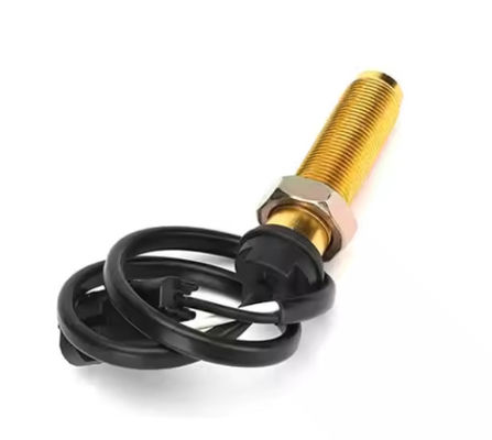 Sensore di velocità di rotazione di alta qualità LG920D LG922D LG925D LG936D/E Revolution per escavatore