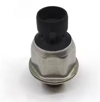 Sensore di pressione dell'olio C9 professionale 224-4536 per escavatori in macchine di ingegneria motore