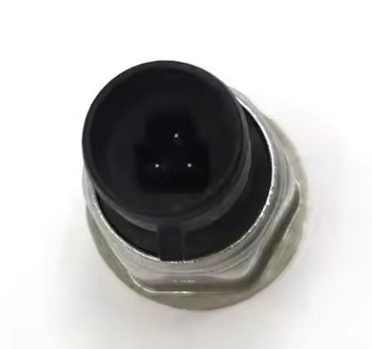 Sensore di pressione dell'olio C9 professionale 224-4536 per escavatori in macchine di ingegneria motore
