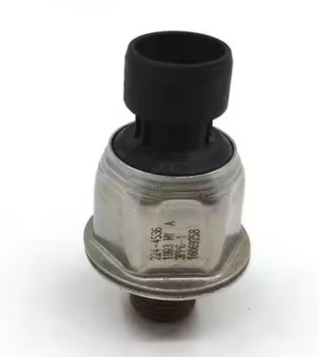 Sensore di pressione dell'olio C9 professionale 224-4536 per escavatori in macchine di ingegneria motore