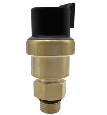 Ingegneria Macchine Motore Sensore di pressione dell'aria Interruttore 161-1703 197-8393 per E330C E324D E329D Ricambi escavatore C7 C9