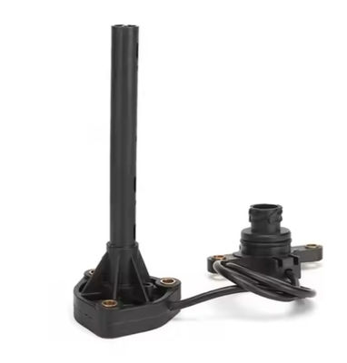 Fabbrica EC360 EC460 Sensore di livello dell'olio per escavatori 21042447