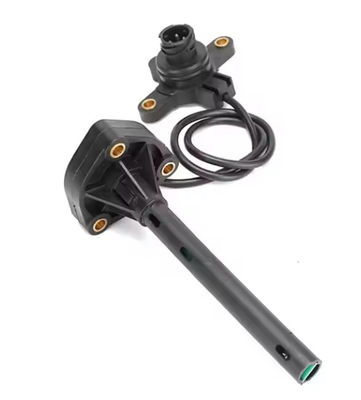 Fabbrica EC360 EC460 Sensore di livello dell'olio per escavatori 21042447