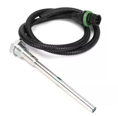 EC210 EC240 EC290 Ricambi escavatore Sensore di pressione dell'olio VOE21391697 Sensore del livello dell'olio