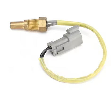 Interruttore per sensori di temperatura dell'acqua 7861-93-3520 per PC400-7 PC450-7 PC450-8 Parti di ricambio per escavatori