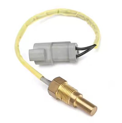 Interruttore per sensori di temperatura dell'acqua 7861-93-3520 per PC400-7 PC450-7 PC450-8 Parti di ricambio per escavatori
