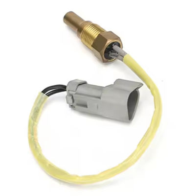 Interruttore per sensori di temperatura dell'acqua 7861-93-3520 per PC400-7 PC450-7 PC450-8 Parti di ricambio per escavatori