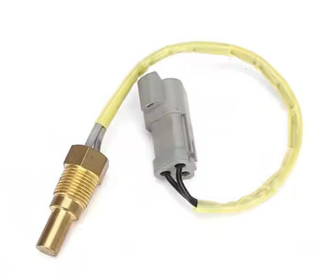 Interruttore per sensori di temperatura dell'acqua 7861-93-3520 per PC400-7 PC450-7 PC450-8 Parti di ricambio per escavatori