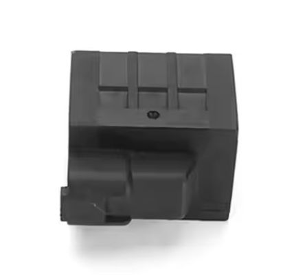 R210LC-7 R215-7 Ricambi Escavatore Elettrovalvola Bobina DC24V XKBL-00004