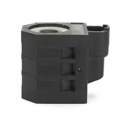 R210LC-7 R215-7 Ricambi Escavatore Elettrovalvola Bobina DC24V XKBL-00004
