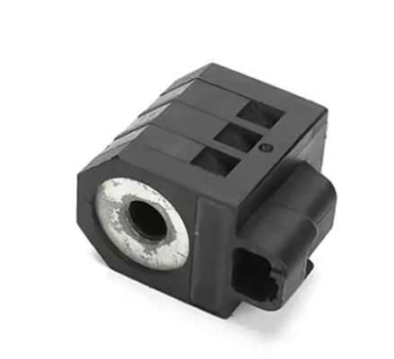 R210LC-7 R215-7 Ricambi Escavatore Elettrovalvola Bobina DC24V XKBL-00004