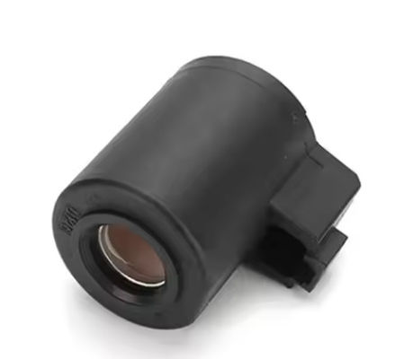 Nuove parti di macchine per la costruzione EC210B Parti elettriche di escavatori Prime Solenoid Valve Coil VOE 14550884