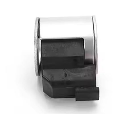 Escavatore R225-7 DC12V 24V bobina di valvola solenoide idraulica per motore di macchinari di ingegneria