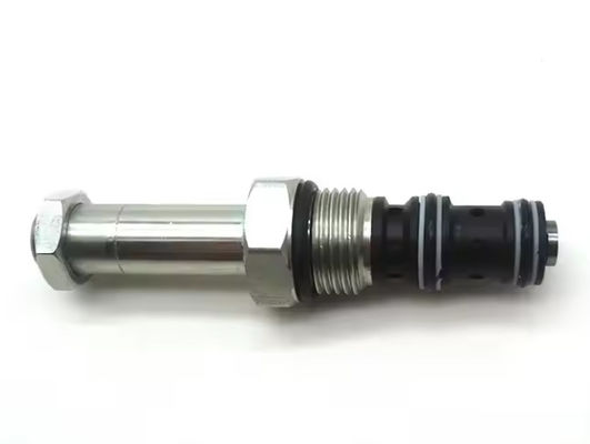 Altamente E307 E308 LG908 Parti elettriche per escavatori