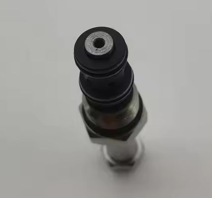 Altamente E307 E308 LG908 Parti elettriche per escavatori