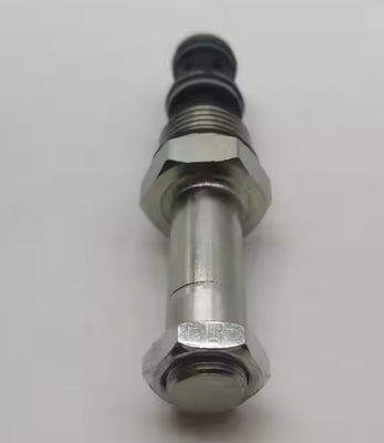 Altamente E307 E308 LG908 Parti elettriche per escavatori