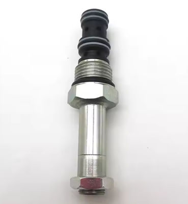 Altamente E307 E308 LG908 Parti elettriche per escavatori