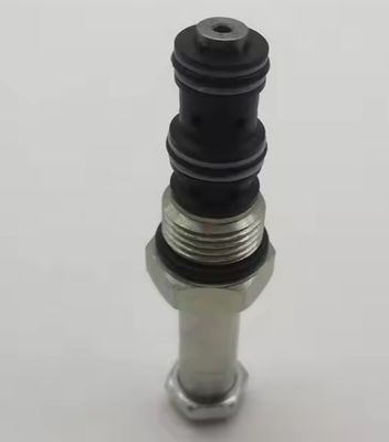 Altamente E307 E308 LG908 Parti elettriche per escavatori