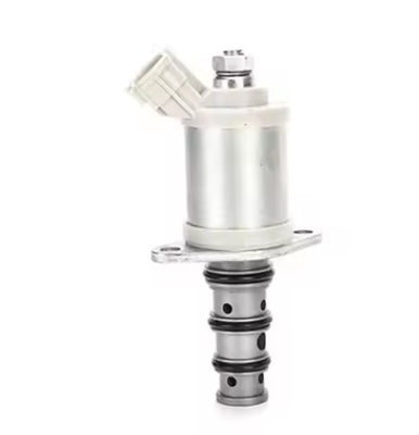 ZX200-3 ZAX240-3 ZAX330-3 Escavatore Elettrovalvola di Controllo Pompa Idraulica 9258047