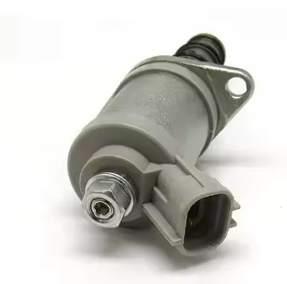ZX200-3 ZAX240-3 ZAX330-3 Escavatore Elettrovalvola di Controllo Pompa Idraulica 9258047