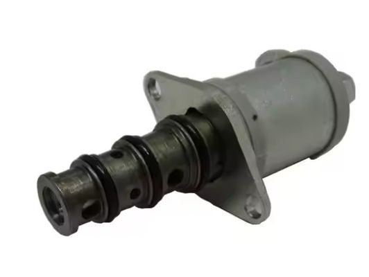 ZX200-3 ZAX240-3 ZAX330-3 Escavatore Elettrovalvola di Controllo Pompa Idraulica 9258047