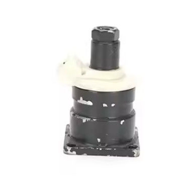 EX200-2 EX200-5 Solenoide proporzionale per escavatore 4288336 9218359