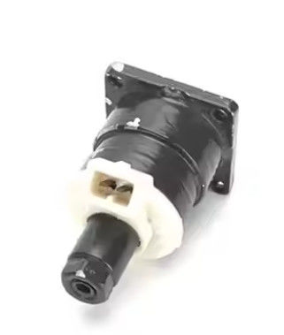 EX200-2 EX200-5 Solenoide proporzionale per escavatore 4288336 9218359