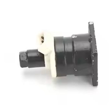 EX200-2 EX200-5 Solenoide proporzionale per escavatore 4288336 9218359