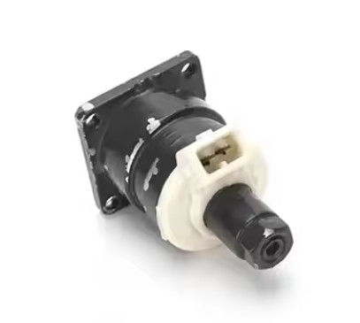EX200-2 EX200-5 Solenoide proporzionale per escavatore 4288336 9218359