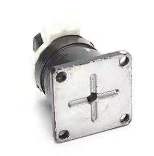 EX200-2 EX200-5 Solenoide proporzionale per escavatore 4288336 9218359