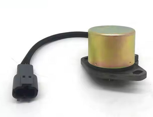 Ricambi Escavatore EX120 Sensore Angolare EX200-2 EX200-3 Sensore Angolare Escavatore 4444902