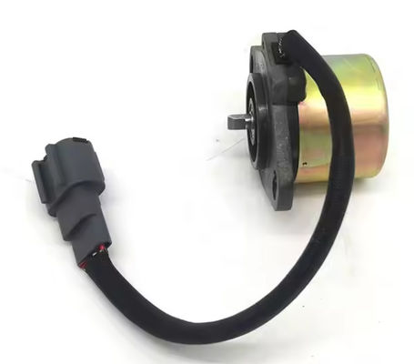 Ricambi Escavatore EX120 Sensore Angolare EX200-2 EX200-3 Sensore Angolare Escavatore 4444902