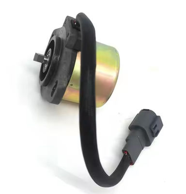 Ricambi Escavatore EX120 Sensore Angolare EX200-2 EX200-3 Sensore Angolare Escavatore 4444902