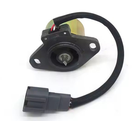 Ricambi Escavatore EX120 Sensore Angolare EX200-2 EX200-3 Sensore Angolare Escavatore 4444902