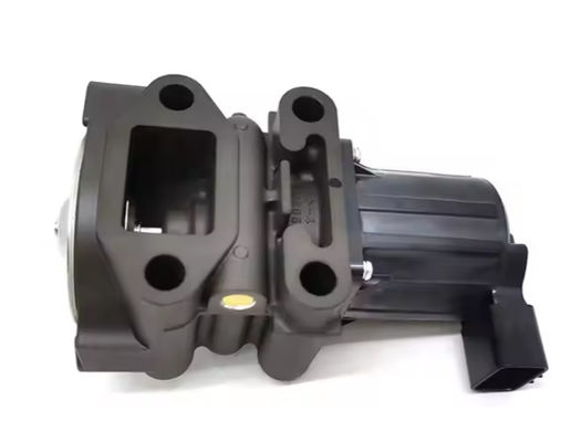 Gruppo elettrovalvola EGR 4M50 ME229911 per escavatore HD820 SY215 originale