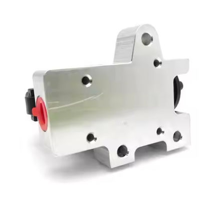 E320E2 E330E2 E336E2 24V pompa di trasferimento del carburante per escavatore 4465409 446-5409