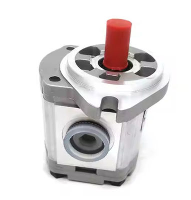 Alta qualità 9218005 pompa di carica di ingranaggi pompa pilota per escavatore ZX200 ZX230