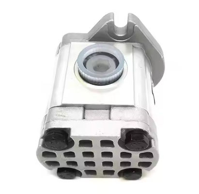 Alta qualità 9218005 pompa di carica di ingranaggi pompa pilota per escavatore ZX200 ZX230