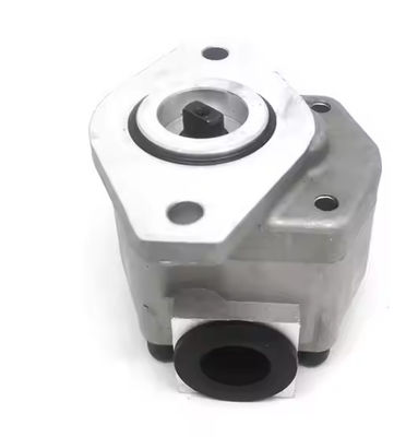 Vendite calde A10V43 E70B Escavatore pompa idraulica di ingranaggi pompa pilota pompa di carica pompa