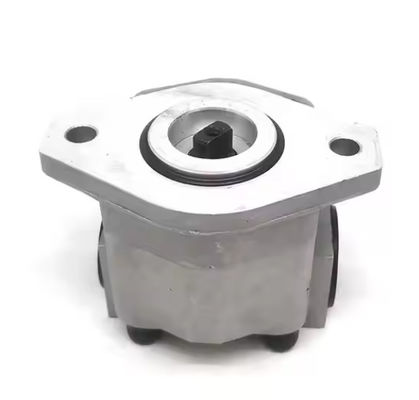 Vendite calde A10V43 E70B Escavatore pompa idraulica di ingranaggi pompa pilota pompa di carica pompa