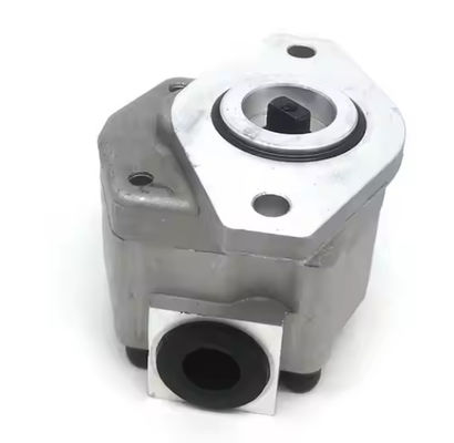 Vendite calde A10V43 E70B Escavatore pompa idraulica di ingranaggi pompa pilota pompa di carica pompa