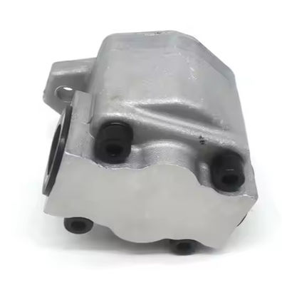 Vendite calde A10V43 E70B Escavatore pompa idraulica di ingranaggi pompa pilota pompa di carica pompa