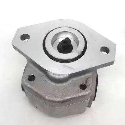 Vendite calde A10V43 E70B Escavatore pompa idraulica di ingranaggi pompa pilota pompa di carica pompa