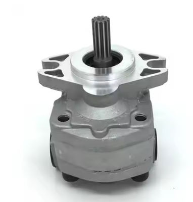 SK120-3/5 SK200-3/5 Parti della pompa idraulica per escavatori